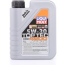 Liqui Moly 3706 TopTec 4200 LL III 5W-30 1 l