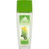 Adidas Floral Dream dezodorant sklo 75 ml