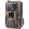 Suntek Ultra 4G APP +SMTP Trail Photo Camera (IN-HC-900)