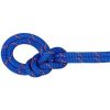 Mammut 9.5 Crag Dry Rope 60 m