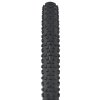 FORCE plášť 29 x 2,10, IA-2569, drôt, čierny