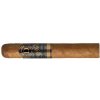 Dictador XO 1913 Double Robusto (10)