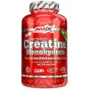 Amix Nutrition Creatine Monohydrate 500 kapsúl