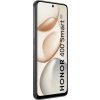 Honor 400 Smart 5G 4GB/128GB Velvet Black