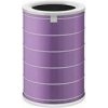 Xiaomi Mi Air Purifier Anti-bacterial Filter 15918