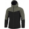 Bunda Pentagon softshellová Monlite Shell RAL7013/mix