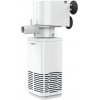 APT AG80F Vodný filter do akvária 15 W, 650l/h biely