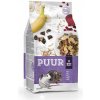 WITTE MOLEN PUUR potkan 2kg