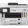 CANON MAXIFY GX7140 Atramentová nádrž WiFi A4