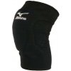 Volejbalové chrániče Mizuno VS1 ULTRA KNEEPAD čierna,biela