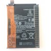 BM4W batéria pre Xiaomi Mi 10T Lite