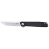 Nůž Ruike P127-B Black