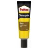 Drogeo Pattex Chemoprénové lepidlo na obuv 50 ml