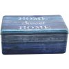 Dóza plech hran. 18x11 SW.HOME -15%