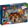 LEGO LEGO® Harry Potter™ 75964 Adventný kalendár