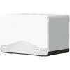 TP-Link MERCUSYS Halo H27BE(1-pack) Wi-Fi 7 mesh systém pre celú domácnosť