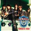 L.A.Guns - Toronto 1990 / Vinyl / 2LP [2 LP]