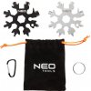 NEO TOOLS GD015
