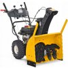 Snehová fréza Cub Cadet 61 cm, 7 HP (konských síl)
