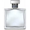 Ralph Lauren Romance EDP 100 ml (woman)