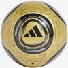 adidas MESSI CLB