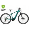 Pells Thorr Evo 1 2024