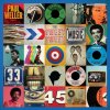 PAUL WELLER PRESENTS: THAT SWEET SWEET MUSIC