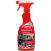 CARLSON oživovač plastov 500 ml