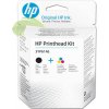 HP 3YP61AE originálny