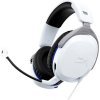 HyperX Cloud Stinger 2 |