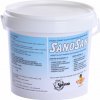 DEZINFEKCIA pre hydinu 1kg SanoSan