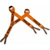 STIHL TRAKY ORANŽOVÉ 120