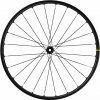 MAVIC KOMPONENTY MAVIC CROSSMAX SLS 29 PREDNÝ DISK CENTERLOCK BOOST