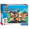 Clementoni Puzzle 60 Paw Patrol