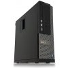 Dell Optiplex 3010 SFF i5, 4GB, 250GB HDD