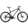 Romet Horský bicykel ROMET RAMBLER R7.1 2024 XL Námornícka modrá 2025