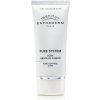 Institut Esthederm Pure System čistiaci ošetrujúci krém 50 ml