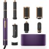 Dreame Hair Airstyle PRO fén AMF18A-Purple