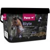 Pavo E'lyte 3 kg