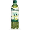 Rauch Nativa Zelený čaj citrón 0,5 l