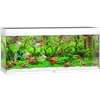 Juwel Rio LED 240 akvárium set biele 121x41x50 cm, 240 l