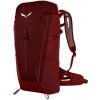 Dámsky batoh Salewa Alp Mate 24 Ws Farba: červená