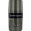 Bruno Banani Man deostick 75 ml