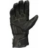SCOTT glove PRIORITY GTX black - 2025, XXS