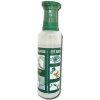GIMA STERILE EYE RINSE Sterilný fyziologický roztok na výplach oka 500 ml