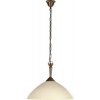 Rabalux 8176 Regina zavesna lampa