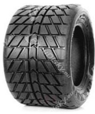 Maxxis C-9273 18-10 R10 32N