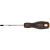 NEO TOOLS Skrutkovač PZ0 x 75 mm 04-031