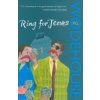 Ring for Jeeves (Wodehouse P.G.)
