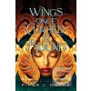 Wings Once Cursed & Boun…